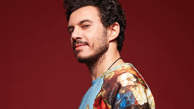 Buray müzikseverlerle buluşuyor