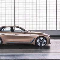 BMW'den 23 yıl sonra flaş değişiklik