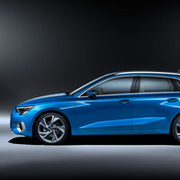 8 yılın ardından yenilendi