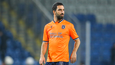 "Ligin yıldızı olur mu?"