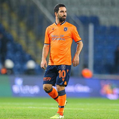 "Ligin yıldızı olur mu?"