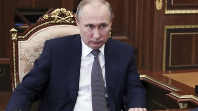 Kremlin'den Erdoğan-Putin zirvesiyle ilgili açıklama!