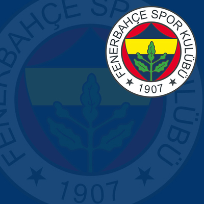 Fenerbahçe'nin yeni hocası kim olacak?