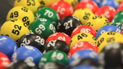 Sayısal Loto çekilişi saat kaçta?