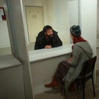 "Senden hiçbir zaman vazgeçmeyeceğim Yıldız!"