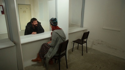 "Senden hiçbir zaman vazgeçmeyeceğim Yıldız!"