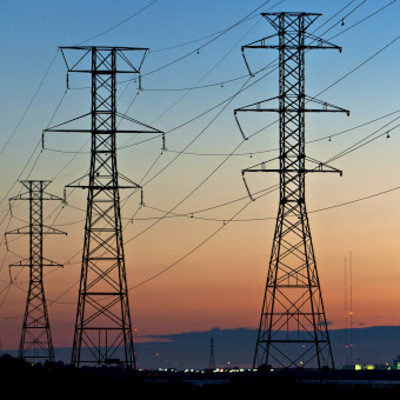 Elektrik üretiminde 'hibrit' dönem