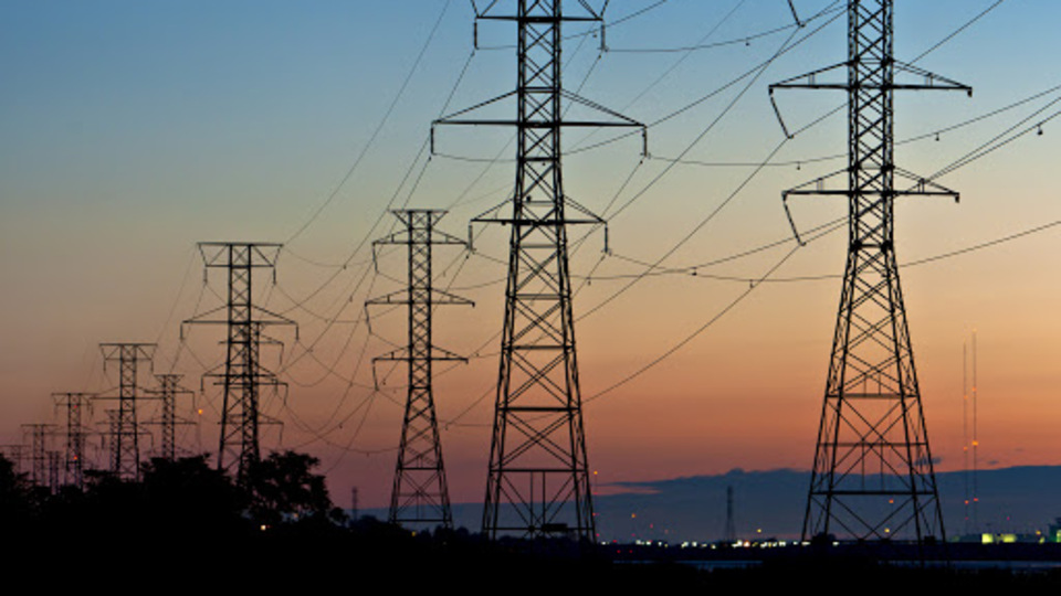 Elektrik üretiminde 'hibrit' dönem