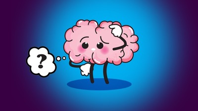 Unutkanlıktan ne zaman korkmalıyız?