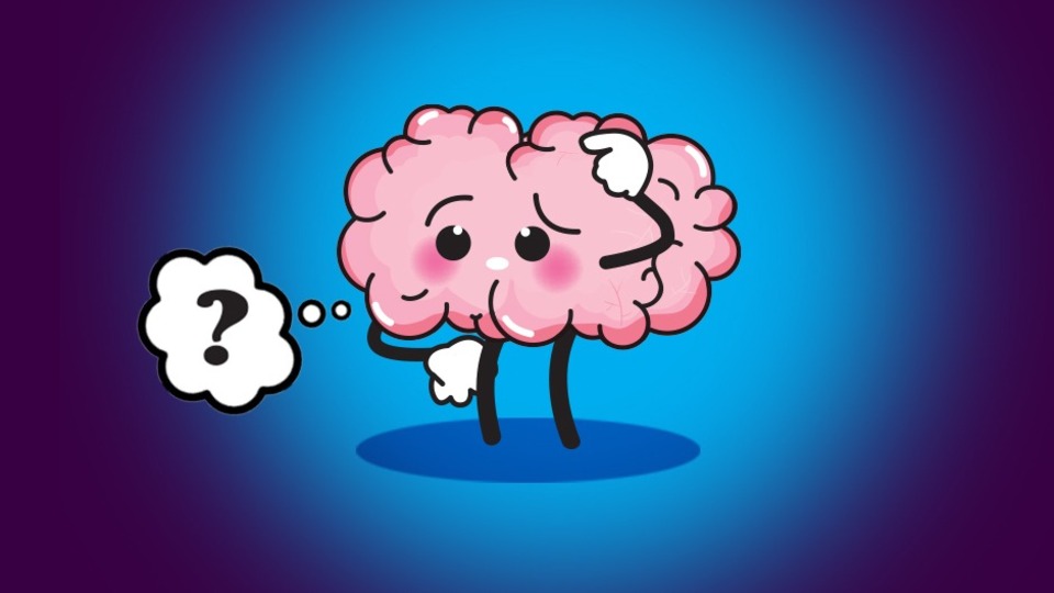 Unutkanlıktan ne zaman korkmalıyız?