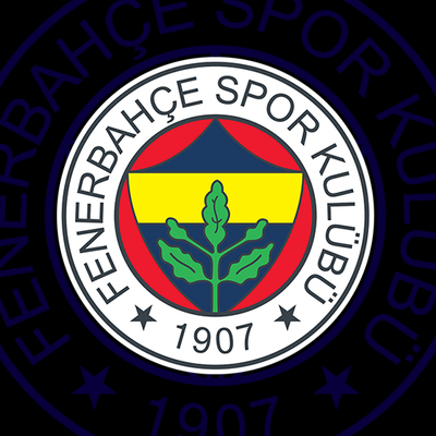 Fenerbahçe'nin yol haritası!