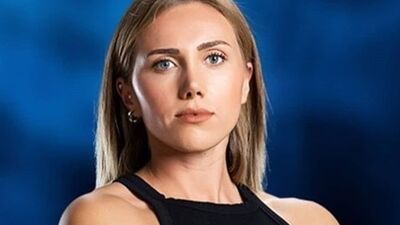 Meryem Kasap kimdir?