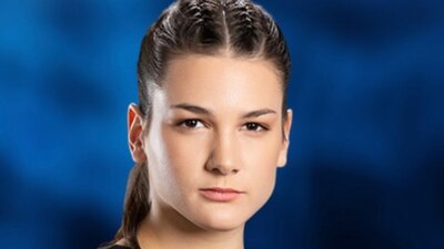 Nisa Bölükbaşı kimdir?