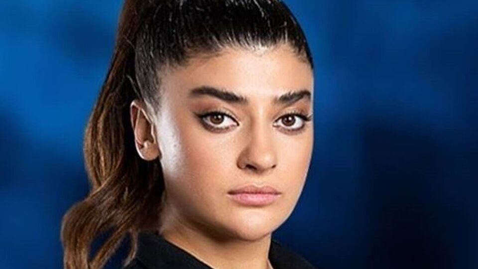 Fatma Günaydın kimdir?