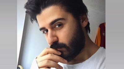 Tayfun Erdoğan kimdir?