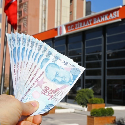 Emekliye ne kadar promosyon ödeyecekler?