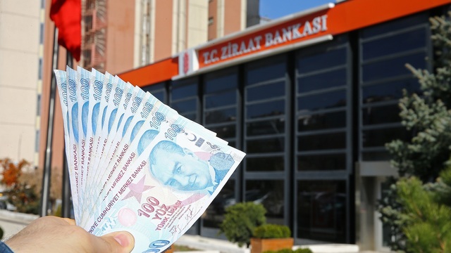 Emekliye ne kadar promosyon ödeyecekler?