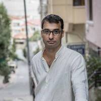 Oda TV'de 3 tutuklama ve erişim engeli