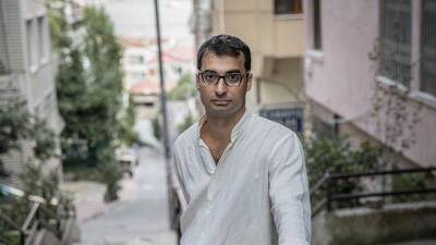 Oda TV'de 3 tutuklama ve erişim engeli