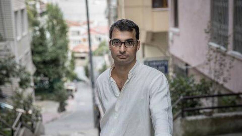 Oda TV'de 3 tutuklama ve erişim engeli