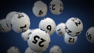 Şans Topu çekiliş sonuçları 4 Mart 2020