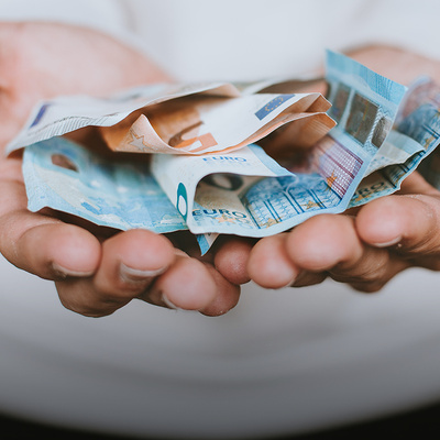 ‘Mümkünse temassız ödeyin’