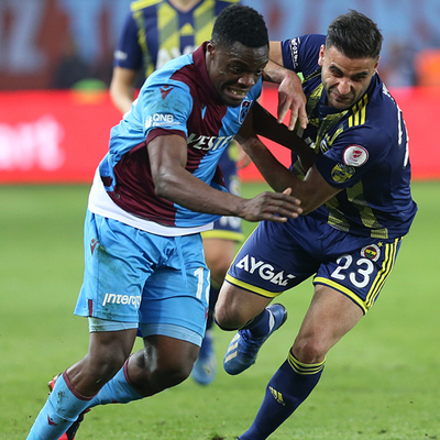 Bu enkaz daha çok hoca yer!