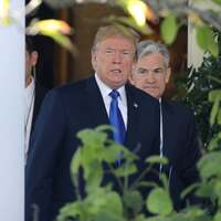 Küresel indirim çılgınlığı!