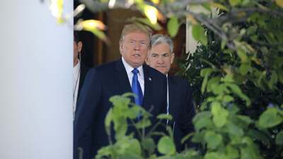 Küresel indirim çılgınlığı!