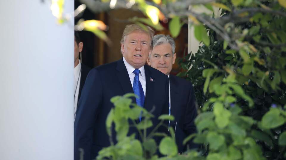 Küresel indirim çılgınlığı!