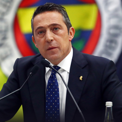 "Hem yönetime hem takıma takviye"