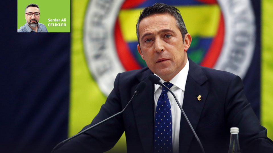 "Hem yönetime hem takıma takviye"