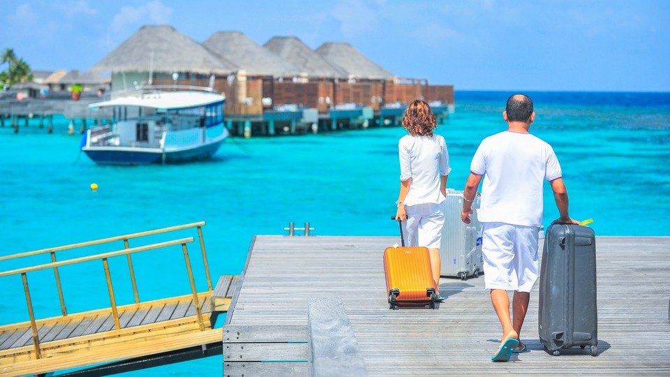 Mücbir sebep tartışması