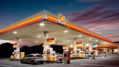 Shell soruşturması karar aşamasına geldi