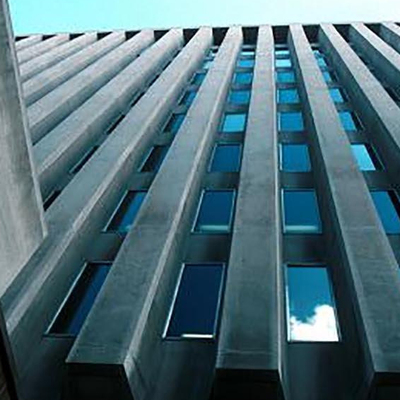 Dünya Bankası'ndan koronavirüs hamlesi!