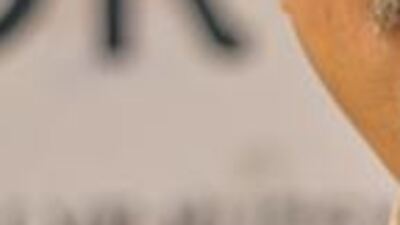 ABD'de Kaşıkçı cinayetine ilişkin kritik çağrı