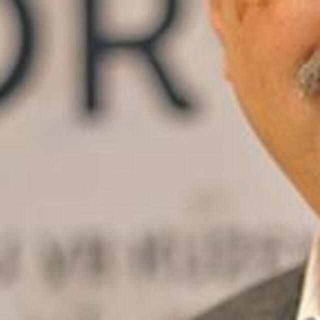 ABD'de Kaşıkçı cinayetine ilişkin kritik çağrı