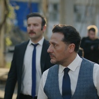 Ramo ve Alpay arasındaki savaş giderek büyüyor!