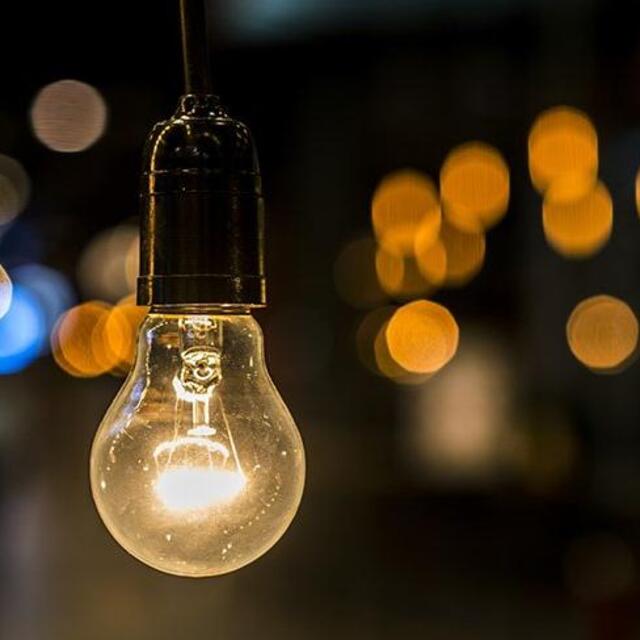İstanbul elektrik kesintileri listesi 5 Mart 2020