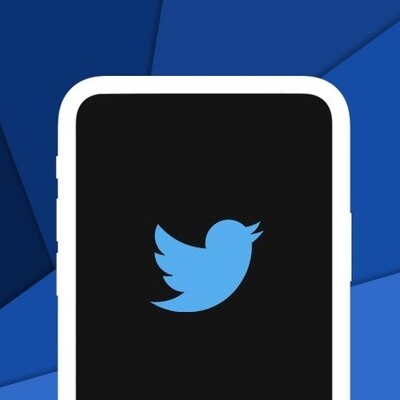 Tweet’i unutun, Fleet geliyor!