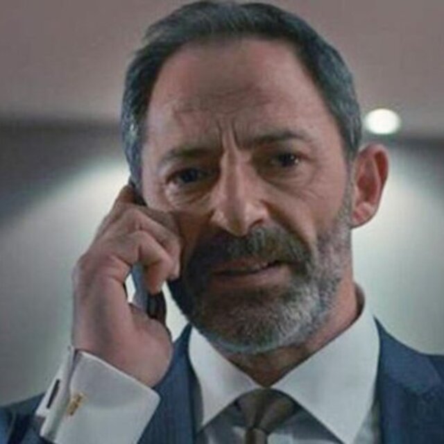 Levent Can kimdir?