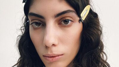 Öykü Baştaş kimdir?