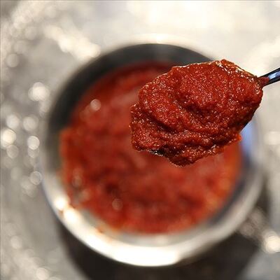 Yasaklanıyor! Yemeklik soslarda kritik hamle