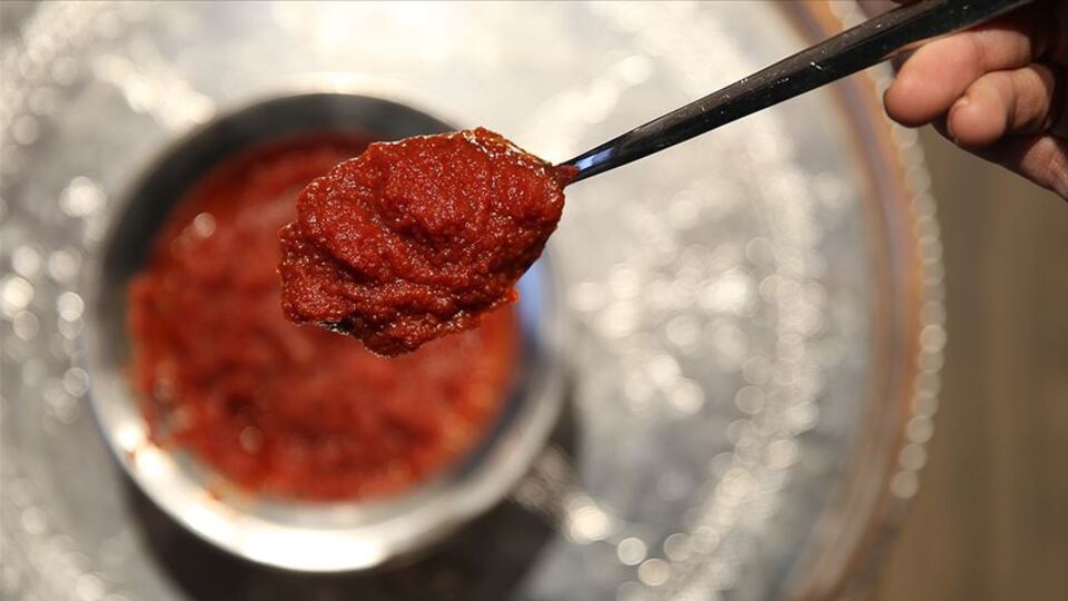 Yasaklanıyor! Yemeklik soslarda kritik hamle