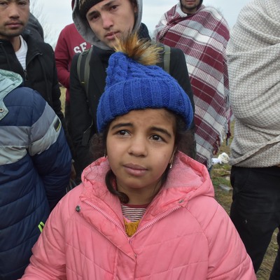 Menice'den sevindiren haber!