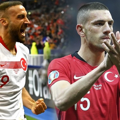 Nazara geldik! İşte dönüş tarihleri