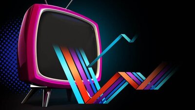 Yayın akışı 5 Mart