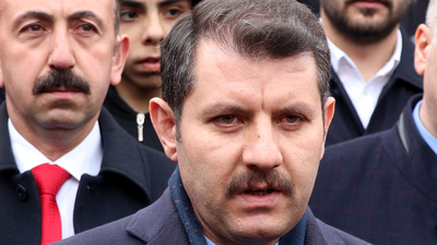 Koronavirüs dedikodusuna soruşturma!