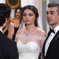 Zemheri'de beklenmedik gelişme!