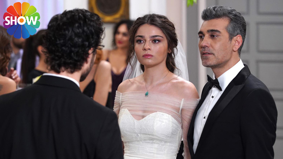 Zemheri'de beklenmedik gelişme!